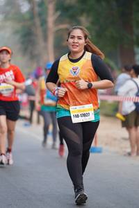BIB: 17027
                            <button type="button" onclick="openModal(9446337)" class="btn btn-primary btn-sm float-right btn-popup" data-toggle="modal" data-target=".modal-high-quality">
                        <i class="fas fa-shopping-cart"></i> Add to Cart
                    </button>
                                            <button type="button" onclick="isThisMe(9446337, true)" class="btn btn-success btn-sm float-right btn-popup btn-isme hidden" data-toggle="tooltip" data-placement="bottom" title="นี่คือรูปของคุณใช่ไหม คลิกที่นี่เพื่อเอาเข้าอัลบั้ม">
                        <i class="fas fa-plus"></i> Add to album
                    </button>
                    <button type="button" onclick="isThisMe(9446337, false)" class="btn btn-warning btn-sm float-right btn-popup btn-isnotme hidden">
                        <i class="fas fa-ban"></i> Remove from album
                    </button>
