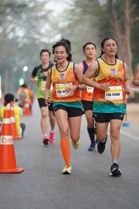 BIB: 1012, 15488
                            <button type="button" onclick="openModal(9279833)" class="btn btn-primary btn-sm float-right btn-popup" data-toggle="modal" data-target=".modal-high-quality">
                        <i class="fas fa-shopping-cart"></i> Add to Cart
                    </button>
                                            <button type="button" onclick="isThisMe(9279833, true)" class="btn btn-success btn-sm float-right btn-popup btn-isme hidden" data-toggle="tooltip" data-placement="bottom" title="นี่คือรูปของคุณใช่ไหม คลิกที่นี่เพื่อเอาเข้าอัลบั้ม">
                        <i class="fas fa-plus"></i> Add to album
                    </button>
                    <button type="button" onclick="isThisMe(9279833, false)" class="btn btn-warning btn-sm float-right btn-popup btn-isnotme hidden">
                        <i class="fas fa-ban"></i> Remove from album
                    </button>