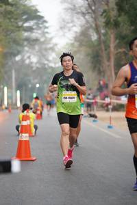 BIB: 15524
                            <button type="button" onclick="openModal(9280063)" class="btn btn-primary btn-sm float-right btn-popup" data-toggle="modal" data-target=".modal-high-quality">
                        <i class="fas fa-shopping-cart"></i> Add to Cart
                    </button>
                                            <button type="button" onclick="isThisMe(9280063, true)" class="btn btn-success btn-sm float-right btn-popup btn-isme hidden" data-toggle="tooltip" data-placement="bottom" title="นี่คือรูปของคุณใช่ไหม คลิกที่นี่เพื่อเอาเข้าอัลบั้ม">
                        <i class="fas fa-plus"></i> Add to album
                    </button>
                    <button type="button" onclick="isThisMe(9280063, false)" class="btn btn-warning btn-sm float-right btn-popup btn-isnotme hidden">
                        <i class="fas fa-ban"></i> Remove from album
                    </button>