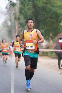 BIB: 11410
                            <button type="button" onclick="openModal(9306082)" class="btn btn-primary btn-sm float-right btn-popup" data-toggle="modal" data-target=".modal-high-quality">
                        <i class="fas fa-shopping-cart"></i> Add to Cart
                    </button>
                                            <button type="button" onclick="isThisMe(9306082, true)" class="btn btn-success btn-sm float-right btn-popup btn-isme hidden" data-toggle="tooltip" data-placement="bottom" title="นี่คือรูปของคุณใช่ไหม คลิกที่นี่เพื่อเอาเข้าอัลบั้ม">
                        <i class="fas fa-plus"></i> Add to album
                    </button>
                    <button type="button" onclick="isThisMe(9306082, false)" class="btn btn-warning btn-sm float-right btn-popup btn-isnotme hidden">
                        <i class="fas fa-ban"></i> Remove from album
                    </button>