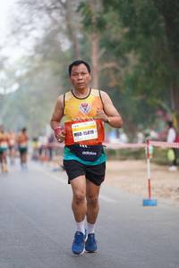 BIB: 15819
                            <button type="button" onclick="openModal(9298331)" class="btn btn-primary btn-sm float-right btn-popup" data-toggle="modal" data-target=".modal-high-quality">
                        <i class="fas fa-shopping-cart"></i> Add to Cart
                    </button>
                                            <button type="button" onclick="isThisMe(9298331, true)" class="btn btn-success btn-sm float-right btn-popup btn-isme hidden" data-toggle="tooltip" data-placement="bottom" title="นี่คือรูปของคุณใช่ไหม คลิกที่นี่เพื่อเอาเข้าอัลบั้ม">
                        <i class="fas fa-plus"></i> Add to album
                    </button>
                    <button type="button" onclick="isThisMe(9298331, false)" class="btn btn-warning btn-sm float-right btn-popup btn-isnotme hidden">
                        <i class="fas fa-ban"></i> Remove from album
                    </button>