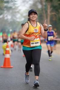 BIB: 15092
                            <button type="button" onclick="openModal(9402400)" class="btn btn-primary btn-sm float-right btn-popup" data-toggle="modal" data-target=".modal-high-quality">
                        <i class="fas fa-shopping-cart"></i> Add to Cart
                    </button>
                                            <button type="button" onclick="isThisMe(9402400, true)" class="btn btn-success btn-sm float-right btn-popup btn-isme hidden" data-toggle="tooltip" data-placement="bottom" title="นี่คือรูปของคุณใช่ไหม คลิกที่นี่เพื่อเอาเข้าอัลบั้ม">
                        <i class="fas fa-plus"></i> Add to album
                    </button>
                    <button type="button" onclick="isThisMe(9402400, false)" class="btn btn-warning btn-sm float-right btn-popup btn-isnotme hidden">
                        <i class="fas fa-ban"></i> Remove from album
                    </button>