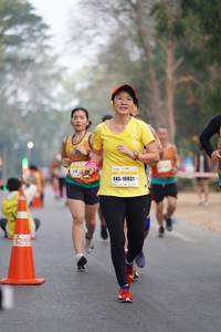 BIB: 10931
                            <button type="button" onclick="openModal(9303101)" class="btn btn-primary btn-sm float-right btn-popup" data-toggle="modal" data-target=".modal-high-quality">
                        <i class="fas fa-shopping-cart"></i> Add to Cart
                    </button>
                                            <button type="button" onclick="isThisMe(9303101, true)" class="btn btn-success btn-sm float-right btn-popup btn-isme hidden" data-toggle="tooltip" data-placement="bottom" title="นี่คือรูปของคุณใช่ไหม คลิกที่นี่เพื่อเอาเข้าอัลบั้ม">
                        <i class="fas fa-plus"></i> Add to album
                    </button>
                    <button type="button" onclick="isThisMe(9303101, false)" class="btn btn-warning btn-sm float-right btn-popup btn-isnotme hidden">
                        <i class="fas fa-ban"></i> Remove from album
                    </button>