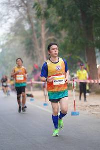BIB: 15994
                            <button type="button" onclick="openModal(9295525)" class="btn btn-primary btn-sm float-right btn-popup" data-toggle="modal" data-target=".modal-high-quality">
                        <i class="fas fa-shopping-cart"></i> Add to Cart
                    </button>
                                            <button type="button" onclick="isThisMe(9295525, true)" class="btn btn-success btn-sm float-right btn-popup btn-isme hidden" data-toggle="tooltip" data-placement="bottom" title="นี่คือรูปของคุณใช่ไหม คลิกที่นี่เพื่อเอาเข้าอัลบั้ม">
                        <i class="fas fa-plus"></i> Add to album
                    </button>
                    <button type="button" onclick="isThisMe(9295525, false)" class="btn btn-warning btn-sm float-right btn-popup btn-isnotme hidden">
                        <i class="fas fa-ban"></i> Remove from album
                    </button>