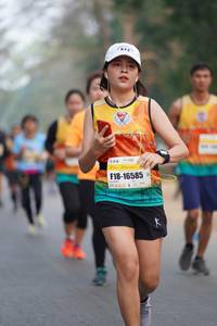 BIB: 16585, 
                            <button type="button" onclick="openModal(9404058)" class="btn btn-primary btn-sm float-right btn-popup" data-toggle="modal" data-target=".modal-high-quality">
                        <i class="fas fa-shopping-cart"></i> Add to Cart
                    </button>
                                            <button type="button" onclick="isThisMe(9404058, true)" class="btn btn-success btn-sm float-right btn-popup btn-isme hidden" data-toggle="tooltip" data-placement="bottom" title="นี่คือรูปของคุณใช่ไหม คลิกที่นี่เพื่อเอาเข้าอัลบั้ม">
                        <i class="fas fa-plus"></i> Add to album
                    </button>
                    <button type="button" onclick="isThisMe(9404058, false)" class="btn btn-warning btn-sm float-right btn-popup btn-isnotme hidden">
                        <i class="fas fa-ban"></i> Remove from album
                    </button>
