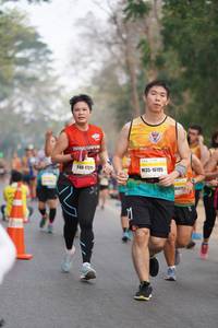 BIB: 17311, 16195, 647, 
                            <button type="button" onclick="openModal(9421407)" class="btn btn-primary btn-sm float-right btn-popup" data-toggle="modal" data-target=".modal-high-quality">
                        <i class="fas fa-shopping-cart"></i> Add to Cart
                    </button>
                                            <button type="button" onclick="isThisMe(9421407, true)" class="btn btn-success btn-sm float-right btn-popup btn-isme hidden" data-toggle="tooltip" data-placement="bottom" title="นี่คือรูปของคุณใช่ไหม คลิกที่นี่เพื่อเอาเข้าอัลบั้ม">
                        <i class="fas fa-plus"></i> Add to album
                    </button>
                    <button type="button" onclick="isThisMe(9421407, false)" class="btn btn-warning btn-sm float-right btn-popup btn-isnotme hidden">
                        <i class="fas fa-ban"></i> Remove from album
                    </button>