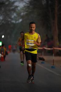 BIB: 1606
                            <button type="button" onclick="openModal(9246639)" class="btn btn-primary btn-sm float-right btn-popup" data-toggle="modal" data-target=".modal-high-quality">
                        <i class="fas fa-shopping-cart"></i> Add to Cart
                    </button>
                                            <button type="button" onclick="isThisMe(9246639, true)" class="btn btn-success btn-sm float-right btn-popup btn-isme hidden" data-toggle="tooltip" data-placement="bottom" title="นี่คือรูปของคุณใช่ไหม คลิกที่นี่เพื่อเอาเข้าอัลบั้ม">
                        <i class="fas fa-plus"></i> Add to album
                    </button>
                    <button type="button" onclick="isThisMe(9246639, false)" class="btn btn-warning btn-sm float-right btn-popup btn-isnotme hidden">
                        <i class="fas fa-ban"></i> Remove from album
                    </button>