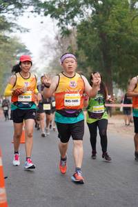 BIB: 15620, 11495, 145
                            <button type="button" onclick="openModal(9398890)" class="btn btn-primary btn-sm float-right btn-popup" data-toggle="modal" data-target=".modal-high-quality">
                        <i class="fas fa-shopping-cart"></i> Add to Cart
                    </button>
                                            <button type="button" onclick="isThisMe(9398890, true)" class="btn btn-success btn-sm float-right btn-popup btn-isme hidden" data-toggle="tooltip" data-placement="bottom" title="นี่คือรูปของคุณใช่ไหม คลิกที่นี่เพื่อเอาเข้าอัลบั้ม">
                        <i class="fas fa-plus"></i> Add to album
                    </button>
                    <button type="button" onclick="isThisMe(9398890, false)" class="btn btn-warning btn-sm float-right btn-popup btn-isnotme hidden">
                        <i class="fas fa-ban"></i> Remove from album
                    </button>