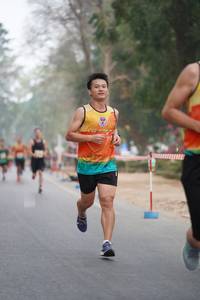 BIB: 
                            <button type="button" onclick="openModal(9278445)" class="btn btn-primary btn-sm float-right btn-popup" data-toggle="modal" data-target=".modal-high-quality">
                        <i class="fas fa-shopping-cart"></i> Add to Cart
                    </button>
                                            <button type="button" onclick="isThisMe(9278445, true)" class="btn btn-success btn-sm float-right btn-popup btn-isme hidden" data-toggle="tooltip" data-placement="bottom" title="นี่คือรูปของคุณใช่ไหม คลิกที่นี่เพื่อเอาเข้าอัลบั้ม">
                        <i class="fas fa-plus"></i> Add to album
                    </button>
                    <button type="button" onclick="isThisMe(9278445, false)" class="btn btn-warning btn-sm float-right btn-popup btn-isnotme hidden">
                        <i class="fas fa-ban"></i> Remove from album
                    </button>