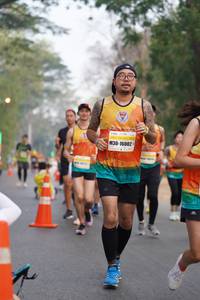 BIB: 16002
                            <button type="button" onclick="openModal(9420688)" class="btn btn-primary btn-sm float-right btn-popup" data-toggle="modal" data-target=".modal-high-quality">
                        <i class="fas fa-shopping-cart"></i> Add to Cart
                    </button>
                                            <button type="button" onclick="isThisMe(9420688, true)" class="btn btn-success btn-sm float-right btn-popup btn-isme hidden" data-toggle="tooltip" data-placement="bottom" title="นี่คือรูปของคุณใช่ไหม คลิกที่นี่เพื่อเอาเข้าอัลบั้ม">
                        <i class="fas fa-plus"></i> Add to album
                    </button>
                    <button type="button" onclick="isThisMe(9420688, false)" class="btn btn-warning btn-sm float-right btn-popup btn-isnotme hidden">
                        <i class="fas fa-ban"></i> Remove from album
                    </button>