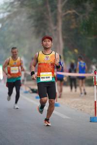 BIB: 15141
                            <button type="button" onclick="openModal(9274853)" class="btn btn-primary btn-sm float-right btn-popup" data-toggle="modal" data-target=".modal-high-quality">
                        <i class="fas fa-shopping-cart"></i> Add to Cart
                    </button>
                                            <button type="button" onclick="isThisMe(9274853, true)" class="btn btn-success btn-sm float-right btn-popup btn-isme hidden" data-toggle="tooltip" data-placement="bottom" title="นี่คือรูปของคุณใช่ไหม คลิกที่นี่เพื่อเอาเข้าอัลบั้ม">
                        <i class="fas fa-plus"></i> Add to album
                    </button>
                    <button type="button" onclick="isThisMe(9274853, false)" class="btn btn-warning btn-sm float-right btn-popup btn-isnotme hidden">
                        <i class="fas fa-ban"></i> Remove from album
                    </button>