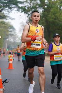 BIB: 16048, 15523
                            <button type="button" onclick="openModal(9415028)" class="btn btn-primary btn-sm float-right btn-popup" data-toggle="modal" data-target=".modal-high-quality">
                        <i class="fas fa-shopping-cart"></i> Add to Cart
                    </button>
                                            <button type="button" onclick="isThisMe(9415028, true)" class="btn btn-success btn-sm float-right btn-popup btn-isme hidden" data-toggle="tooltip" data-placement="bottom" title="นี่คือรูปของคุณใช่ไหม คลิกที่นี่เพื่อเอาเข้าอัลบั้ม">
                        <i class="fas fa-plus"></i> Add to album
                    </button>
                    <button type="button" onclick="isThisMe(9415028, false)" class="btn btn-warning btn-sm float-right btn-popup btn-isnotme hidden">
                        <i class="fas fa-ban"></i> Remove from album
                    </button>