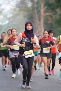 BIB: 10709
                            <button type="button" onclick="openModal(9392959)" class="btn btn-primary btn-sm float-right btn-popup" data-toggle="modal" data-target=".modal-high-quality">
                        <i class="fas fa-shopping-cart"></i> Add to Cart
                    </button>
                                            <button type="button" onclick="isThisMe(9392959, true)" class="btn btn-success btn-sm float-right btn-popup btn-isme hidden" data-toggle="tooltip" data-placement="bottom" title="นี่คือรูปของคุณใช่ไหม คลิกที่นี่เพื่อเอาเข้าอัลบั้ม">
                        <i class="fas fa-plus"></i> Add to album
                    </button>
                    <button type="button" onclick="isThisMe(9392959, false)" class="btn btn-warning btn-sm float-right btn-popup btn-isnotme hidden">
                        <i class="fas fa-ban"></i> Remove from album
                    </button>