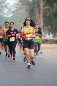 BIB: 1055
                            <button type="button" onclick="openModal(9397882)" class="btn btn-primary btn-sm float-right btn-popup" data-toggle="modal" data-target=".modal-high-quality">
                        <i class="fas fa-shopping-cart"></i> Add to Cart
                    </button>
                                            <button type="button" onclick="isThisMe(9397882, true)" class="btn btn-success btn-sm float-right btn-popup btn-isme hidden" data-toggle="tooltip" data-placement="bottom" title="นี่คือรูปของคุณใช่ไหม คลิกที่นี่เพื่อเอาเข้าอัลบั้ม">
                        <i class="fas fa-plus"></i> Add to album
                    </button>
                    <button type="button" onclick="isThisMe(9397882, false)" class="btn btn-warning btn-sm float-right btn-popup btn-isnotme hidden">
                        <i class="fas fa-ban"></i> Remove from album
                    </button>