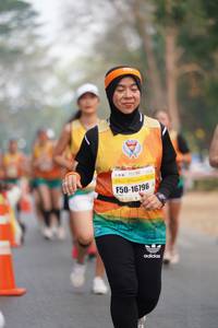 BIB: 16796
                            <button type="button" onclick="openModal(9456576)" class="btn btn-primary btn-sm float-right btn-popup" data-toggle="modal" data-target=".modal-high-quality">
                        <i class="fas fa-shopping-cart"></i> Add to Cart
                    </button>
                                            <button type="button" onclick="isThisMe(9456576, true)" class="btn btn-success btn-sm float-right btn-popup btn-isme hidden" data-toggle="tooltip" data-placement="bottom" title="นี่คือรูปของคุณใช่ไหม คลิกที่นี่เพื่อเอาเข้าอัลบั้ม">
                        <i class="fas fa-plus"></i> Add to album
                    </button>
                    <button type="button" onclick="isThisMe(9456576, false)" class="btn btn-warning btn-sm float-right btn-popup btn-isnotme hidden">
                        <i class="fas fa-ban"></i> Remove from album
                    </button>