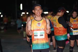 BIB: 860
                            <button type="button" onclick="openModal(9205955)" class="btn btn-primary btn-sm float-right btn-popup" data-toggle="modal" data-target=".modal-high-quality">
                        <i class="fas fa-shopping-cart"></i> Add to Cart
                    </button>
                                            <button type="button" onclick="isThisMe(9205955, true)" class="btn btn-success btn-sm float-right btn-popup btn-isme hidden" data-toggle="tooltip" data-placement="bottom" title="นี่คือรูปของคุณใช่ไหม คลิกที่นี่เพื่อเอาเข้าอัลบั้ม">
                        <i class="fas fa-plus"></i> Add to album
                    </button>
                    <button type="button" onclick="isThisMe(9205955, false)" class="btn btn-warning btn-sm float-right btn-popup btn-isnotme hidden">
                        <i class="fas fa-ban"></i> Remove from album
                    </button>