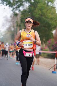 BIB: 17275
                            <button type="button" onclick="openModal(9420183)" class="btn btn-primary btn-sm float-right btn-popup" data-toggle="modal" data-target=".modal-high-quality">
                        <i class="fas fa-shopping-cart"></i> Add to Cart
                    </button>
                                            <button type="button" onclick="isThisMe(9420183, true)" class="btn btn-success btn-sm float-right btn-popup btn-isme hidden" data-toggle="tooltip" data-placement="bottom" title="นี่คือรูปของคุณใช่ไหม คลิกที่นี่เพื่อเอาเข้าอัลบั้ม">
                        <i class="fas fa-plus"></i> Add to album
                    </button>
                    <button type="button" onclick="isThisMe(9420183, false)" class="btn btn-warning btn-sm float-right btn-popup btn-isnotme hidden">
                        <i class="fas fa-ban"></i> Remove from album
                    </button>