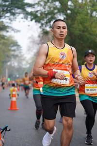 BIB: 048, 15523
                            <button type="button" onclick="openModal(9415079)" class="btn btn-primary btn-sm float-right btn-popup" data-toggle="modal" data-target=".modal-high-quality">
                        <i class="fas fa-shopping-cart"></i> Add to Cart
                    </button>
                                            <button type="button" onclick="isThisMe(9415079, true)" class="btn btn-success btn-sm float-right btn-popup btn-isme hidden" data-toggle="tooltip" data-placement="bottom" title="นี่คือรูปของคุณใช่ไหม คลิกที่นี่เพื่อเอาเข้าอัลบั้ม">
                        <i class="fas fa-plus"></i> Add to album
                    </button>
                    <button type="button" onclick="isThisMe(9415079, false)" class="btn btn-warning btn-sm float-right btn-popup btn-isnotme hidden">
                        <i class="fas fa-ban"></i> Remove from album
                    </button>