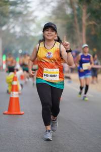 BIB: 15092
                            <button type="button" onclick="openModal(9402320)" class="btn btn-primary btn-sm float-right btn-popup" data-toggle="modal" data-target=".modal-high-quality">
                        <i class="fas fa-shopping-cart"></i> Add to Cart
                    </button>
                                            <button type="button" onclick="isThisMe(9402320, true)" class="btn btn-success btn-sm float-right btn-popup btn-isme hidden" data-toggle="tooltip" data-placement="bottom" title="นี่คือรูปของคุณใช่ไหม คลิกที่นี่เพื่อเอาเข้าอัลบั้ม">
                        <i class="fas fa-plus"></i> Add to album
                    </button>
                    <button type="button" onclick="isThisMe(9402320, false)" class="btn btn-warning btn-sm float-right btn-popup btn-isnotme hidden">
                        <i class="fas fa-ban"></i> Remove from album
                    </button>
