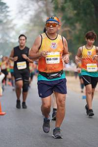 BIB: 11381
                            <button type="button" onclick="openModal(9399716)" class="btn btn-primary btn-sm float-right btn-popup" data-toggle="modal" data-target=".modal-high-quality">
                        <i class="fas fa-shopping-cart"></i> Add to Cart
                    </button>
                                            <button type="button" onclick="isThisMe(9399716, true)" class="btn btn-success btn-sm float-right btn-popup btn-isme hidden" data-toggle="tooltip" data-placement="bottom" title="นี่คือรูปของคุณใช่ไหม คลิกที่นี่เพื่อเอาเข้าอัลบั้ม">
                        <i class="fas fa-plus"></i> Add to album
                    </button>
                    <button type="button" onclick="isThisMe(9399716, false)" class="btn btn-warning btn-sm float-right btn-popup btn-isnotme hidden">
                        <i class="fas fa-ban"></i> Remove from album
                    </button>