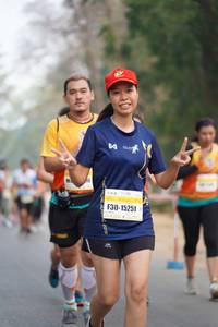 BIB: 15251
                            <button type="button" onclick="openModal(9448639)" class="btn btn-primary btn-sm float-right btn-popup" data-toggle="modal" data-target=".modal-high-quality">
                        <i class="fas fa-shopping-cart"></i> Add to Cart
                    </button>
                                            <button type="button" onclick="isThisMe(9448639, true)" class="btn btn-success btn-sm float-right btn-popup btn-isme hidden" data-toggle="tooltip" data-placement="bottom" title="นี่คือรูปของคุณใช่ไหม คลิกที่นี่เพื่อเอาเข้าอัลบั้ม">
                        <i class="fas fa-plus"></i> Add to album
                    </button>
                    <button type="button" onclick="isThisMe(9448639, false)" class="btn btn-warning btn-sm float-right btn-popup btn-isnotme hidden">
                        <i class="fas fa-ban"></i> Remove from album
                    </button>
