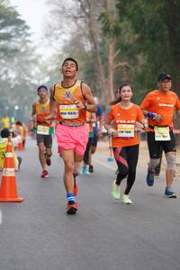 BIB: 16839, 11687
                            <button type="button" onclick="openModal(9340682)" class="btn btn-primary btn-sm float-right btn-popup" data-toggle="modal" data-target=".modal-high-quality">
                        <i class="fas fa-shopping-cart"></i> Add to Cart
                    </button>
                                            <button type="button" onclick="isThisMe(9340682, true)" class="btn btn-success btn-sm float-right btn-popup btn-isme hidden" data-toggle="tooltip" data-placement="bottom" title="นี่คือรูปของคุณใช่ไหม คลิกที่นี่เพื่อเอาเข้าอัลบั้ม">
                        <i class="fas fa-plus"></i> Add to album
                    </button>
                    <button type="button" onclick="isThisMe(9340682, false)" class="btn btn-warning btn-sm float-right btn-popup btn-isnotme hidden">
                        <i class="fas fa-ban"></i> Remove from album
                    </button>