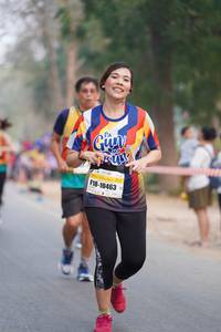 BIB: 10463
                            <button type="button" onclick="openModal(9413171)" class="btn btn-primary btn-sm float-right btn-popup" data-toggle="modal" data-target=".modal-high-quality">
                        <i class="fas fa-shopping-cart"></i> Add to Cart
                    </button>
                                            <button type="button" onclick="isThisMe(9413171, true)" class="btn btn-success btn-sm float-right btn-popup btn-isme hidden" data-toggle="tooltip" data-placement="bottom" title="นี่คือรูปของคุณใช่ไหม คลิกที่นี่เพื่อเอาเข้าอัลบั้ม">
                        <i class="fas fa-plus"></i> Add to album
                    </button>
                    <button type="button" onclick="isThisMe(9413171, false)" class="btn btn-warning btn-sm float-right btn-popup btn-isnotme hidden">
                        <i class="fas fa-ban"></i> Remove from album
                    </button>