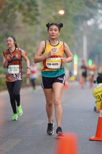 BIB: 16475
                            <button type="button" onclick="openModal(9387503)" class="btn btn-primary btn-sm float-right btn-popup" data-toggle="modal" data-target=".modal-high-quality">
                        <i class="fas fa-shopping-cart"></i> Add to Cart
                    </button>
                                            <button type="button" onclick="isThisMe(9387503, true)" class="btn btn-success btn-sm float-right btn-popup btn-isme hidden" data-toggle="tooltip" data-placement="bottom" title="นี่คือรูปของคุณใช่ไหม คลิกที่นี่เพื่อเอาเข้าอัลบั้ม">
                        <i class="fas fa-plus"></i> Add to album
                    </button>
                    <button type="button" onclick="isThisMe(9387503, false)" class="btn btn-warning btn-sm float-right btn-popup btn-isnotme hidden">
                        <i class="fas fa-ban"></i> Remove from album
                    </button>