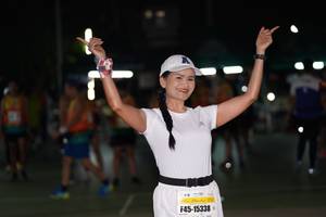 BIB: 15338
                            <button type="button" onclick="openModal(9207172)" class="btn btn-primary btn-sm float-right btn-popup" data-toggle="modal" data-target=".modal-high-quality">
                        <i class="fas fa-shopping-cart"></i> Add to Cart
                    </button>
                                            <button type="button" onclick="isThisMe(9207172, true)" class="btn btn-success btn-sm float-right btn-popup btn-isme hidden" data-toggle="tooltip" data-placement="bottom" title="นี่คือรูปของคุณใช่ไหม คลิกที่นี่เพื่อเอาเข้าอัลบั้ม">
                        <i class="fas fa-plus"></i> Add to album
                    </button>
                    <button type="button" onclick="isThisMe(9207172, false)" class="btn btn-warning btn-sm float-right btn-popup btn-isnotme hidden">
                        <i class="fas fa-ban"></i> Remove from album
                    </button>