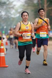 BIB: 10742
                            <button type="button" onclick="openModal(9383145)" class="btn btn-primary btn-sm float-right btn-popup" data-toggle="modal" data-target=".modal-high-quality">
                        <i class="fas fa-shopping-cart"></i> Add to Cart
                    </button>
                                            <button type="button" onclick="isThisMe(9383145, true)" class="btn btn-success btn-sm float-right btn-popup btn-isme hidden" data-toggle="tooltip" data-placement="bottom" title="นี่คือรูปของคุณใช่ไหม คลิกที่นี่เพื่อเอาเข้าอัลบั้ม">
                        <i class="fas fa-plus"></i> Add to album
                    </button>
                    <button type="button" onclick="isThisMe(9383145, false)" class="btn btn-warning btn-sm float-right btn-popup btn-isnotme hidden">
                        <i class="fas fa-ban"></i> Remove from album
                    </button>