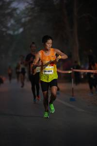 BIB: 16019
                            <button type="button" onclick="openModal(9239785)" class="btn btn-primary btn-sm float-right btn-popup" data-toggle="modal" data-target=".modal-high-quality">
                        <i class="fas fa-shopping-cart"></i> Add to Cart
                    </button>
                                            <button type="button" onclick="isThisMe(9239785, true)" class="btn btn-success btn-sm float-right btn-popup btn-isme hidden" data-toggle="tooltip" data-placement="bottom" title="นี่คือรูปของคุณใช่ไหม คลิกที่นี่เพื่อเอาเข้าอัลบั้ม">
                        <i class="fas fa-plus"></i> Add to album
                    </button>
                    <button type="button" onclick="isThisMe(9239785, false)" class="btn btn-warning btn-sm float-right btn-popup btn-isnotme hidden">
                        <i class="fas fa-ban"></i> Remove from album
                    </button>