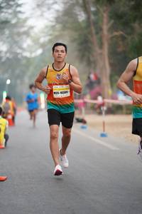 BIB: 10309
                            <button type="button" onclick="openModal(9280664)" class="btn btn-primary btn-sm float-right btn-popup" data-toggle="modal" data-target=".modal-high-quality">
                        <i class="fas fa-shopping-cart"></i> Add to Cart
                    </button>
                                            <button type="button" onclick="isThisMe(9280664, true)" class="btn btn-success btn-sm float-right btn-popup btn-isme hidden" data-toggle="tooltip" data-placement="bottom" title="นี่คือรูปของคุณใช่ไหม คลิกที่นี่เพื่อเอาเข้าอัลบั้ม">
                        <i class="fas fa-plus"></i> Add to album
                    </button>
                    <button type="button" onclick="isThisMe(9280664, false)" class="btn btn-warning btn-sm float-right btn-popup btn-isnotme hidden">
                        <i class="fas fa-ban"></i> Remove from album
                    </button>