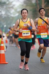 BIB: 10742
                            <button type="button" onclick="openModal(9383278)" class="btn btn-primary btn-sm float-right btn-popup" data-toggle="modal" data-target=".modal-high-quality">
                        <i class="fas fa-shopping-cart"></i> Add to Cart
                    </button>
                                            <button type="button" onclick="isThisMe(9383278, true)" class="btn btn-success btn-sm float-right btn-popup btn-isme hidden" data-toggle="tooltip" data-placement="bottom" title="นี่คือรูปของคุณใช่ไหม คลิกที่นี่เพื่อเอาเข้าอัลบั้ม">
                        <i class="fas fa-plus"></i> Add to album
                    </button>
                    <button type="button" onclick="isThisMe(9383278, false)" class="btn btn-warning btn-sm float-right btn-popup btn-isnotme hidden">
                        <i class="fas fa-ban"></i> Remove from album
                    </button>
