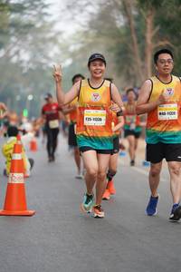 BIB: 11329, 11336
                            <button type="button" onclick="openModal(9387031)" class="btn btn-primary btn-sm float-right btn-popup" data-toggle="modal" data-target=".modal-high-quality">
                        <i class="fas fa-shopping-cart"></i> Add to Cart
                    </button>
                                            <button type="button" onclick="isThisMe(9387031, true)" class="btn btn-success btn-sm float-right btn-popup btn-isme hidden" data-toggle="tooltip" data-placement="bottom" title="นี่คือรูปของคุณใช่ไหม คลิกที่นี่เพื่อเอาเข้าอัลบั้ม">
                        <i class="fas fa-plus"></i> Add to album
                    </button>
                    <button type="button" onclick="isThisMe(9387031, false)" class="btn btn-warning btn-sm float-right btn-popup btn-isnotme hidden">
                        <i class="fas fa-ban"></i> Remove from album
                    </button>