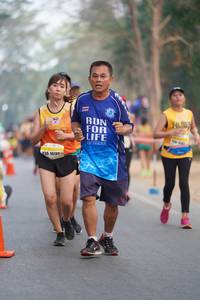 BIB: 10131
                            <button type="button" onclick="openModal(9412429)" class="btn btn-primary btn-sm float-right btn-popup" data-toggle="modal" data-target=".modal-high-quality">
                        <i class="fas fa-shopping-cart"></i> Add to Cart
                    </button>
                                            <button type="button" onclick="isThisMe(9412429, true)" class="btn btn-success btn-sm float-right btn-popup btn-isme hidden" data-toggle="tooltip" data-placement="bottom" title="นี่คือรูปของคุณใช่ไหม คลิกที่นี่เพื่อเอาเข้าอัลบั้ม">
                        <i class="fas fa-plus"></i> Add to album
                    </button>
                    <button type="button" onclick="isThisMe(9412429, false)" class="btn btn-warning btn-sm float-right btn-popup btn-isnotme hidden">
                        <i class="fas fa-ban"></i> Remove from album
                    </button>