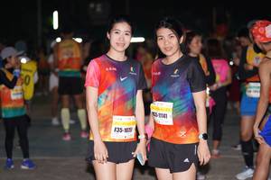 BIB: 11141, 10751
                            <button type="button" onclick="openModal(9206573)" class="btn btn-primary btn-sm float-right btn-popup" data-toggle="modal" data-target=".modal-high-quality">
                        <i class="fas fa-shopping-cart"></i> Add to Cart
                    </button>
                                            <button type="button" onclick="isThisMe(9206573, true)" class="btn btn-success btn-sm float-right btn-popup btn-isme hidden" data-toggle="tooltip" data-placement="bottom" title="นี่คือรูปของคุณใช่ไหม คลิกที่นี่เพื่อเอาเข้าอัลบั้ม">
                        <i class="fas fa-plus"></i> Add to album
                    </button>
                    <button type="button" onclick="isThisMe(9206573, false)" class="btn btn-warning btn-sm float-right btn-popup btn-isnotme hidden">
                        <i class="fas fa-ban"></i> Remove from album
                    </button>