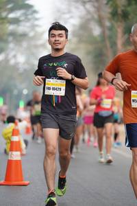 BIB: 10429
                            <button type="button" onclick="openModal(9392686)" class="btn btn-primary btn-sm float-right btn-popup" data-toggle="modal" data-target=".modal-high-quality">
                        <i class="fas fa-shopping-cart"></i> Add to Cart
                    </button>
                                            <button type="button" onclick="isThisMe(9392686, true)" class="btn btn-success btn-sm float-right btn-popup btn-isme hidden" data-toggle="tooltip" data-placement="bottom" title="นี่คือรูปของคุณใช่ไหม คลิกที่นี่เพื่อเอาเข้าอัลบั้ม">
                        <i class="fas fa-plus"></i> Add to album
                    </button>
                    <button type="button" onclick="isThisMe(9392686, false)" class="btn btn-warning btn-sm float-right btn-popup btn-isnotme hidden">
                        <i class="fas fa-ban"></i> Remove from album
                    </button>
