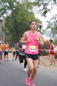 BIB: 11801
                            <button type="button" onclick="openModal(9311137)" class="btn btn-primary btn-sm float-right btn-popup" data-toggle="modal" data-target=".modal-high-quality">
                        <i class="fas fa-shopping-cart"></i> Add to Cart
                    </button>
                                            <button type="button" onclick="isThisMe(9311137, true)" class="btn btn-success btn-sm float-right btn-popup btn-isme hidden" data-toggle="tooltip" data-placement="bottom" title="นี่คือรูปของคุณใช่ไหม คลิกที่นี่เพื่อเอาเข้าอัลบั้ม">
                        <i class="fas fa-plus"></i> Add to album
                    </button>
                    <button type="button" onclick="isThisMe(9311137, false)" class="btn btn-warning btn-sm float-right btn-popup btn-isnotme hidden">
                        <i class="fas fa-ban"></i> Remove from album
                    </button>