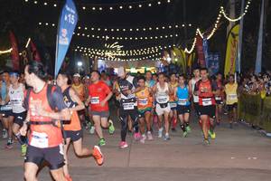 BIB: 
                            <button type="button" onclick="openModal(9187709)" class="btn btn-primary btn-sm float-right btn-popup" data-toggle="modal" data-target=".modal-high-quality">
                        <i class="fas fa-shopping-cart"></i> Add to Cart
                    </button>
                                            <button type="button" onclick="isThisMe(9187709, true)" class="btn btn-success btn-sm float-right btn-popup btn-isme hidden" data-toggle="tooltip" data-placement="bottom" title="นี่คือรูปของคุณใช่ไหม คลิกที่นี่เพื่อเอาเข้าอัลบั้ม">
                        <i class="fas fa-plus"></i> Add to album
                    </button>
                    <button type="button" onclick="isThisMe(9187709, false)" class="btn btn-warning btn-sm float-right btn-popup btn-isnotme hidden">
                        <i class="fas fa-ban"></i> Remove from album
                    </button>