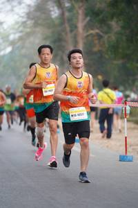 BIB: 1162, 10577
                            <button type="button" onclick="openModal(9288633)" class="btn btn-primary btn-sm float-right btn-popup" data-toggle="modal" data-target=".modal-high-quality">
                        <i class="fas fa-shopping-cart"></i> Add to Cart
                    </button>
                                            <button type="button" onclick="isThisMe(9288633, true)" class="btn btn-success btn-sm float-right btn-popup btn-isme hidden" data-toggle="tooltip" data-placement="bottom" title="นี่คือรูปของคุณใช่ไหม คลิกที่นี่เพื่อเอาเข้าอัลบั้ม">
                        <i class="fas fa-plus"></i> Add to album
                    </button>
                    <button type="button" onclick="isThisMe(9288633, false)" class="btn btn-warning btn-sm float-right btn-popup btn-isnotme hidden">
                        <i class="fas fa-ban"></i> Remove from album
                    </button>
