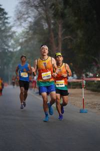 BIB: 11468, 16484
                            <button type="button" onclick="openModal(9255870)" class="btn btn-primary btn-sm float-right btn-popup" data-toggle="modal" data-target=".modal-high-quality">
                        <i class="fas fa-shopping-cart"></i> Add to Cart
                    </button>
                                            <button type="button" onclick="isThisMe(9255870, true)" class="btn btn-success btn-sm float-right btn-popup btn-isme hidden" data-toggle="tooltip" data-placement="bottom" title="นี่คือรูปของคุณใช่ไหม คลิกที่นี่เพื่อเอาเข้าอัลบั้ม">
                        <i class="fas fa-plus"></i> Add to album
                    </button>
                    <button type="button" onclick="isThisMe(9255870, false)" class="btn btn-warning btn-sm float-right btn-popup btn-isnotme hidden">
                        <i class="fas fa-ban"></i> Remove from album
                    </button>