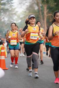 BIB: 16510, 1122
                            <button type="button" onclick="openModal(9451351)" class="btn btn-primary btn-sm float-right btn-popup" data-toggle="modal" data-target=".modal-high-quality">
                        <i class="fas fa-shopping-cart"></i> Add to Cart
                    </button>
                                            <button type="button" onclick="isThisMe(9451351, true)" class="btn btn-success btn-sm float-right btn-popup btn-isme hidden" data-toggle="tooltip" data-placement="bottom" title="นี่คือรูปของคุณใช่ไหม คลิกที่นี่เพื่อเอาเข้าอัลบั้ม">
                        <i class="fas fa-plus"></i> Add to album
                    </button>
                    <button type="button" onclick="isThisMe(9451351, false)" class="btn btn-warning btn-sm float-right btn-popup btn-isnotme hidden">
                        <i class="fas fa-ban"></i> Remove from album
                    </button>