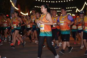 BIB: 0147
                            <button type="button" onclick="openModal(9226394)" class="btn btn-primary btn-sm float-right btn-popup" data-toggle="modal" data-target=".modal-high-quality">
                        <i class="fas fa-shopping-cart"></i> Add to Cart
                    </button>
                                            <button type="button" onclick="isThisMe(9226394, true)" class="btn btn-success btn-sm float-right btn-popup btn-isme hidden" data-toggle="tooltip" data-placement="bottom" title="นี่คือรูปของคุณใช่ไหม คลิกที่นี่เพื่อเอาเข้าอัลบั้ม">
                        <i class="fas fa-plus"></i> Add to album
                    </button>
                    <button type="button" onclick="isThisMe(9226394, false)" class="btn btn-warning btn-sm float-right btn-popup btn-isnotme hidden">
                        <i class="fas fa-ban"></i> Remove from album
                    </button>
