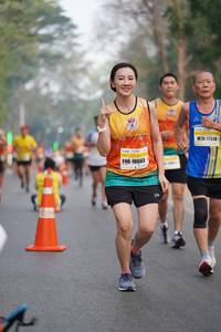 BIB: 17518, 10603
                            <button type="button" onclick="openModal(9416451)" class="btn btn-primary btn-sm float-right btn-popup" data-toggle="modal" data-target=".modal-high-quality">
                        <i class="fas fa-shopping-cart"></i> Add to Cart
                    </button>
                                            <button type="button" onclick="isThisMe(9416451, true)" class="btn btn-success btn-sm float-right btn-popup btn-isme hidden" data-toggle="tooltip" data-placement="bottom" title="นี่คือรูปของคุณใช่ไหม คลิกที่นี่เพื่อเอาเข้าอัลบั้ม">
                        <i class="fas fa-plus"></i> Add to album
                    </button>
                    <button type="button" onclick="isThisMe(9416451, false)" class="btn btn-warning btn-sm float-right btn-popup btn-isnotme hidden">
                        <i class="fas fa-ban"></i> Remove from album
                    </button>