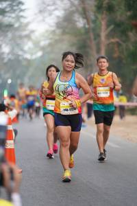 BIB: 1727
                            <button type="button" onclick="openModal(9314176)" class="btn btn-primary btn-sm float-right btn-popup" data-toggle="modal" data-target=".modal-high-quality">
                        <i class="fas fa-shopping-cart"></i> Add to Cart
                    </button>
                                            <button type="button" onclick="isThisMe(9314176, true)" class="btn btn-success btn-sm float-right btn-popup btn-isme hidden" data-toggle="tooltip" data-placement="bottom" title="นี่คือรูปของคุณใช่ไหม คลิกที่นี่เพื่อเอาเข้าอัลบั้ม">
                        <i class="fas fa-plus"></i> Add to album
                    </button>
                    <button type="button" onclick="isThisMe(9314176, false)" class="btn btn-warning btn-sm float-right btn-popup btn-isnotme hidden">
                        <i class="fas fa-ban"></i> Remove from album
                    </button>