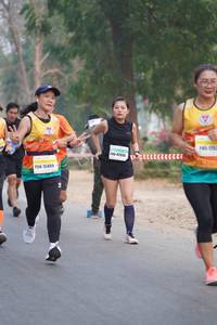 BIB: 1753, 82836, 15409
                            <button type="button" onclick="openModal(9373829)" class="btn btn-primary btn-sm float-right btn-popup" data-toggle="modal" data-target=".modal-high-quality">
                        <i class="fas fa-shopping-cart"></i> Add to Cart
                    </button>
                                            <button type="button" onclick="isThisMe(9373829, true)" class="btn btn-success btn-sm float-right btn-popup btn-isme hidden" data-toggle="tooltip" data-placement="bottom" title="นี่คือรูปของคุณใช่ไหม คลิกที่นี่เพื่อเอาเข้าอัลบั้ม">
                        <i class="fas fa-plus"></i> Add to album
                    </button>
                    <button type="button" onclick="isThisMe(9373829, false)" class="btn btn-warning btn-sm float-right btn-popup btn-isnotme hidden">
                        <i class="fas fa-ban"></i> Remove from album
                    </button>