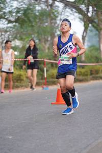 BIB: 20597
                            <button type="button" onclick="openModal(9433094)" class="btn btn-primary btn-sm float-right btn-popup" data-toggle="modal" data-target=".modal-high-quality">
                        <i class="fas fa-shopping-cart"></i> Add to Cart
                    </button>
                                            <button type="button" onclick="isThisMe(9433094, true)" class="btn btn-success btn-sm float-right btn-popup btn-isme hidden" data-toggle="tooltip" data-placement="bottom" title="นี่คือรูปของคุณใช่ไหม คลิกที่นี่เพื่อเอาเข้าอัลบั้ม">
                        <i class="fas fa-plus"></i> Add to album
                    </button>
                    <button type="button" onclick="isThisMe(9433094, false)" class="btn btn-warning btn-sm float-right btn-popup btn-isnotme hidden">
                        <i class="fas fa-ban"></i> Remove from album
                    </button>