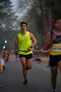 BIB: 
                            <button type="button" onclick="openModal(9252966)" class="btn btn-primary btn-sm float-right btn-popup" data-toggle="modal" data-target=".modal-high-quality">
                        <i class="fas fa-shopping-cart"></i> Add to Cart
                    </button>
                                            <button type="button" onclick="isThisMe(9252966, true)" class="btn btn-success btn-sm float-right btn-popup btn-isme hidden" data-toggle="tooltip" data-placement="bottom" title="นี่คือรูปของคุณใช่ไหม คลิกที่นี่เพื่อเอาเข้าอัลบั้ม">
                        <i class="fas fa-plus"></i> Add to album
                    </button>
                    <button type="button" onclick="isThisMe(9252966, false)" class="btn btn-warning btn-sm float-right btn-popup btn-isnotme hidden">
                        <i class="fas fa-ban"></i> Remove from album
                    </button>