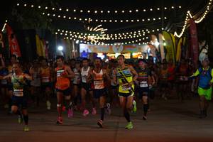 BIB: 
                            <button type="button" onclick="openModal(9185844)" class="btn btn-primary btn-sm float-right btn-popup" data-toggle="modal" data-target=".modal-high-quality">
                        <i class="fas fa-shopping-cart"></i> Add to Cart
                    </button>
                                            <button type="button" onclick="isThisMe(9185844, true)" class="btn btn-success btn-sm float-right btn-popup btn-isme hidden" data-toggle="tooltip" data-placement="bottom" title="นี่คือรูปของคุณใช่ไหม คลิกที่นี่เพื่อเอาเข้าอัลบั้ม">
                        <i class="fas fa-plus"></i> Add to album
                    </button>
                    <button type="button" onclick="isThisMe(9185844, false)" class="btn btn-warning btn-sm float-right btn-popup btn-isnotme hidden">
                        <i class="fas fa-ban"></i> Remove from album
                    </button>