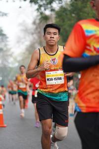 BIB: 15706
                            <button type="button" onclick="openModal(9321081)" class="btn btn-primary btn-sm float-right btn-popup" data-toggle="modal" data-target=".modal-high-quality">
                        <i class="fas fa-shopping-cart"></i> Add to Cart
                    </button>
                                            <button type="button" onclick="isThisMe(9321081, true)" class="btn btn-success btn-sm float-right btn-popup btn-isme hidden" data-toggle="tooltip" data-placement="bottom" title="นี่คือรูปของคุณใช่ไหม คลิกที่นี่เพื่อเอาเข้าอัลบั้ม">
                        <i class="fas fa-plus"></i> Add to album
                    </button>
                    <button type="button" onclick="isThisMe(9321081, false)" class="btn btn-warning btn-sm float-right btn-popup btn-isnotme hidden">
                        <i class="fas fa-ban"></i> Remove from album
                    </button>